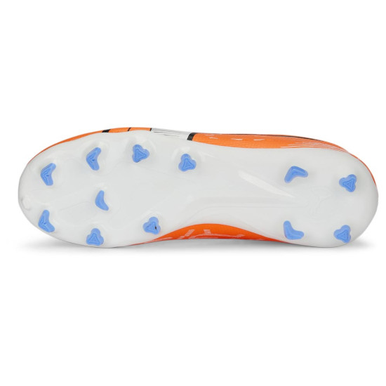 Puma Ultra Play FG/AG Jr Puma Ultra Play FG/AG Jr